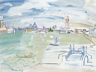 Venise