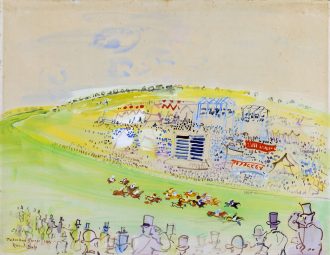 Epsom