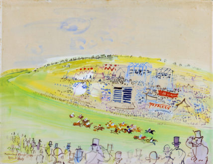 Epsom
