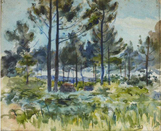 Paysage