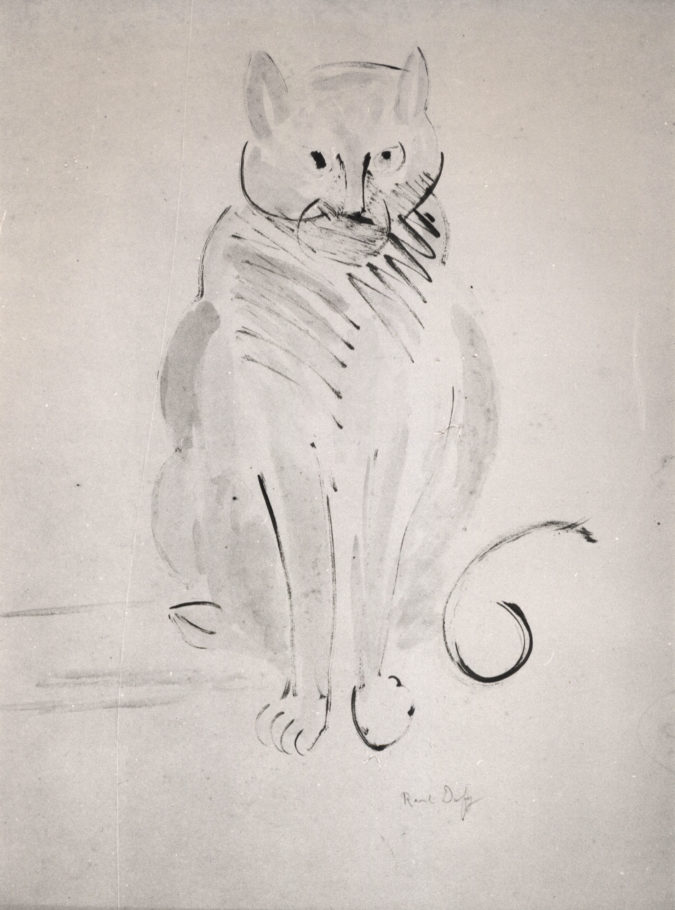 Le Chat