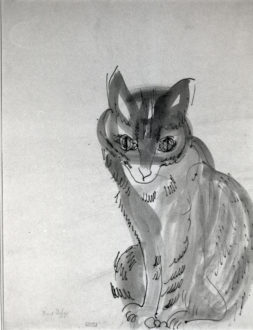 Le Chat