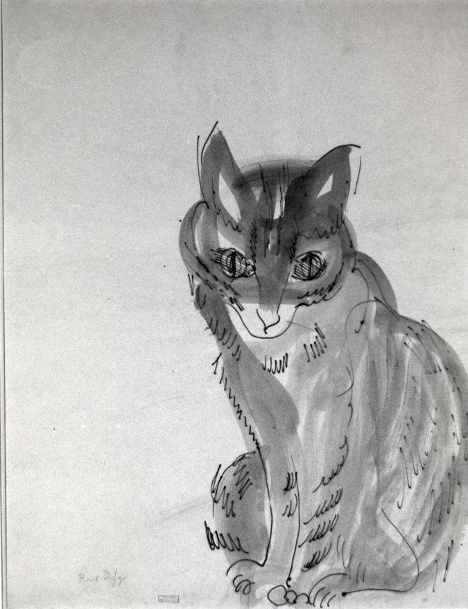 Le Chat