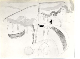 La Ciotat