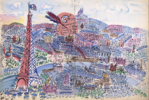 Paris
