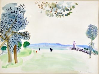 Deauville