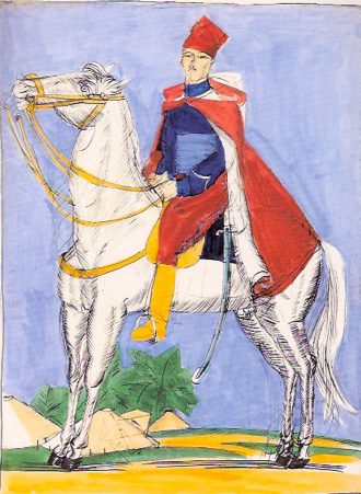 Spahi