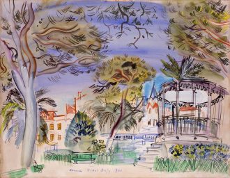 Cannes