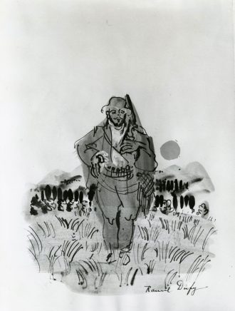 Tartarin