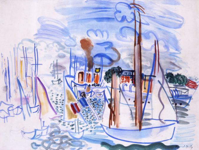Deauville