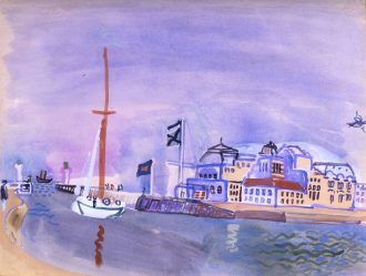 Trouville