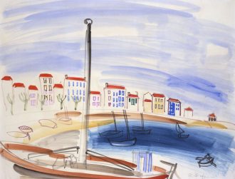Bandol