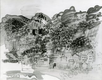Monte Carlo