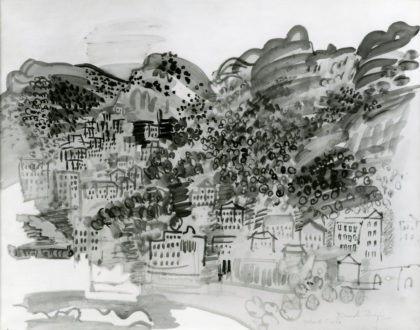 Monte Carlo