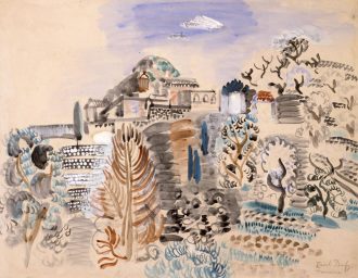 Taormina