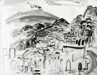 Taormina