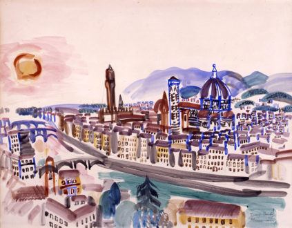 Florence