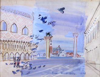 Venise