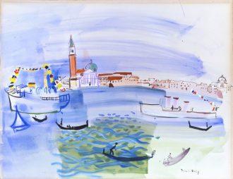 Venise