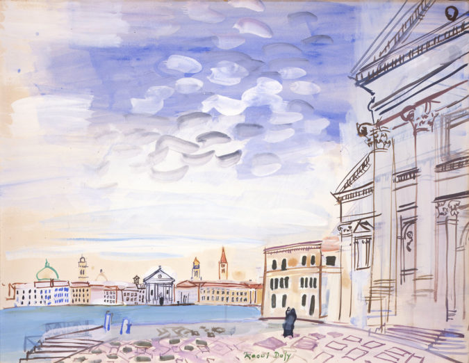 Venise