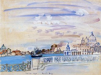 Venise