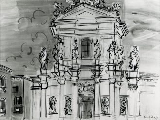Santa Maria Assunta