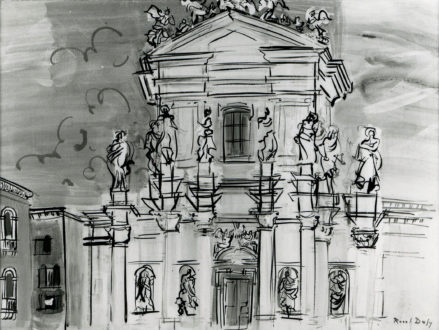 Santa Maria Assunta