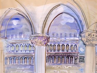 San Sevino