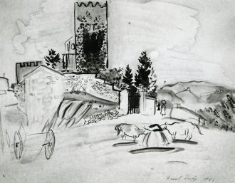 Vernet-les-Bains