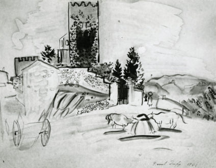 Vernet-les-Bains