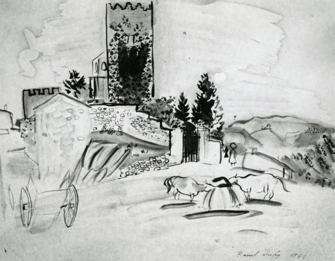Vernet-les-Bains