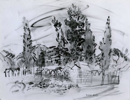 Cimetière De Perpignan