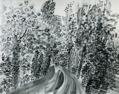 Le Chemin