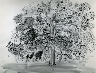 L'arbre
