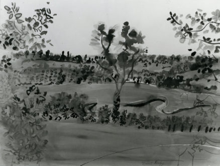 Paysage