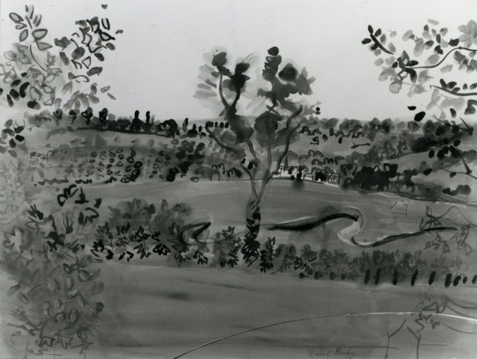 Paysage