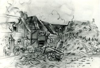 Dépicage