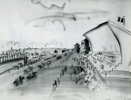 Deauville