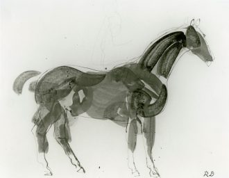 Cheval