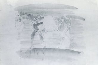 Cheval