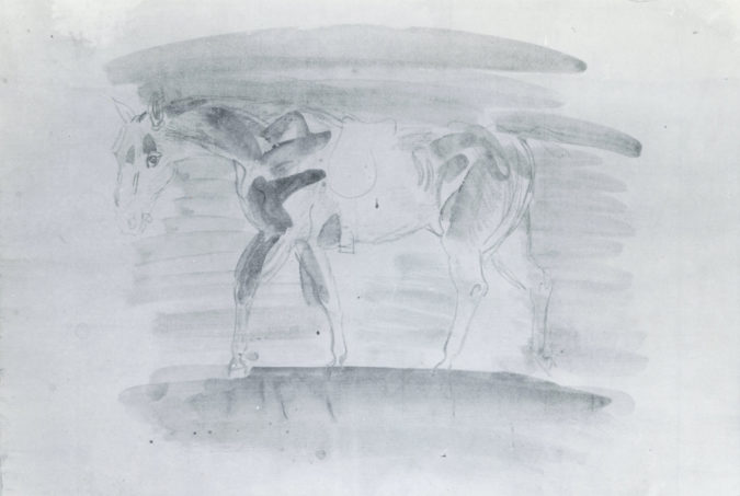 Cheval