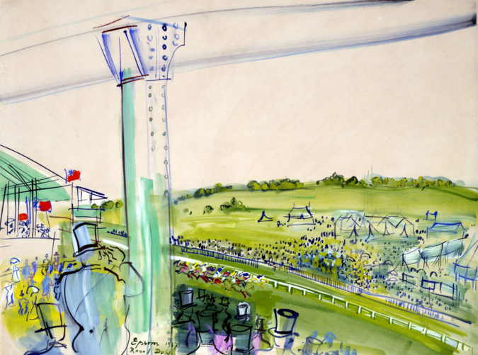Epsom