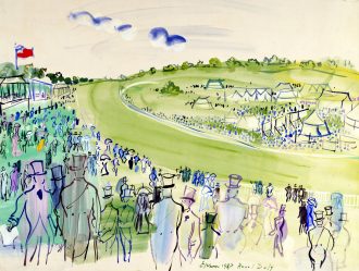 Epsom