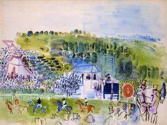 Epsom