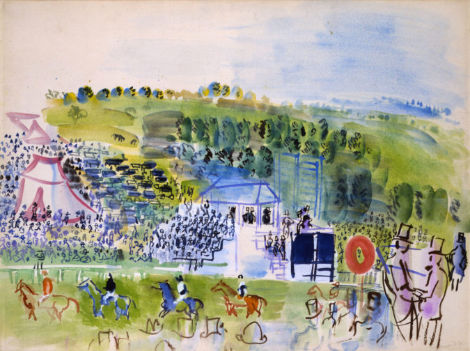 Epsom