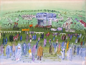Epsom