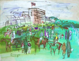 Epsom