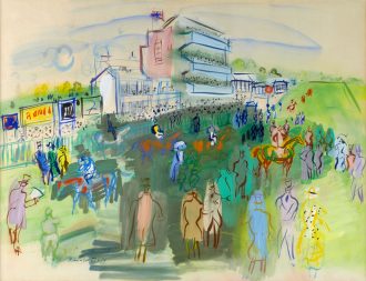 Epsom