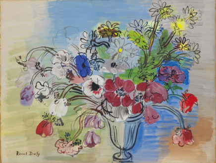 Fleurs