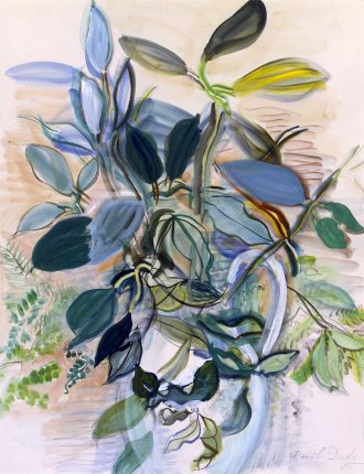 Bouquet